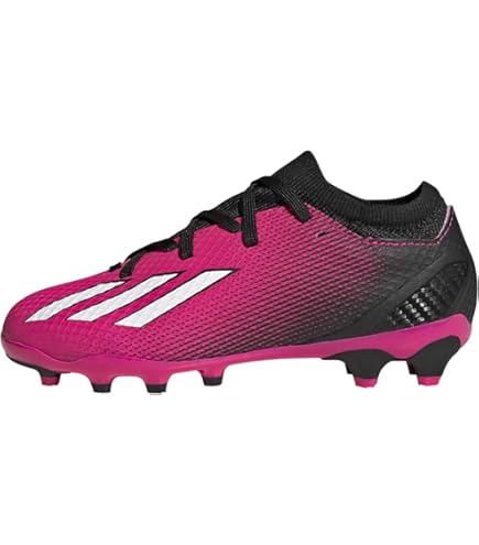 Amazon | [アディダス] エックス スピードポータル MESSI.1 FG GZ5148